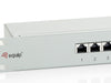 EAN 4015867109038 - Equip 326316 panel de parcheo 1U imagen 3