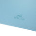 EAN 4260709016092 - Rivacase Suzuka 39,6 cm (15.6") Funda Cian imagen 10