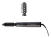 EAN 5038061142358 - Remington AS 7100 Cepillo de aire caliente Negro 400 W imagen 4