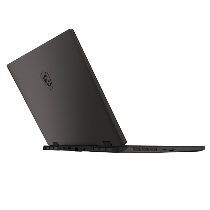 EAN 4711377279338 - MSI Sword 16 HX B14VFKG-892XES Intel® Core™ i7 i7-14650HX Portátil 40,6 cm (16") Full HD+ 32 GB DDR5-SDRA imagen 5
