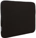 EAN 0085854244329 - Case Logic Reflect REFMB-113 Black 33 cm (13") Funda Negro imagen 2