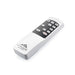 EAN 8590393414208 - Eta 257890000 aire acondicionado portátil 0,6 L 2600 W Blanco imagen 9