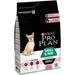 EAN 7613035123441 - Purina PRO PLAN Small & Mini Adult Sensitive skin 7 kg Adulto Salmón imagen 2