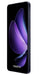 EAN 6932169364157 - OPPO 13 F 5G Reno 13F 5G 16,9 cm (6.67") SIM doble USB Tipo C 8 GB 256 GB 5800 mAh Azul imagen 6
