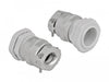 EAN 4043619603602 - DeLOCK 60360 sujetacables Metal, Plástico 1 pieza(s) imagen 2
