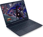 EAN 5397184967515 - Alienware AC16251 Intel Core Ultra 9 275HX Portátil 40,6 cm (16") WQXGA 32 GB DDR5-SDRAM 1 TB SSD NVIDIA  imagen 2