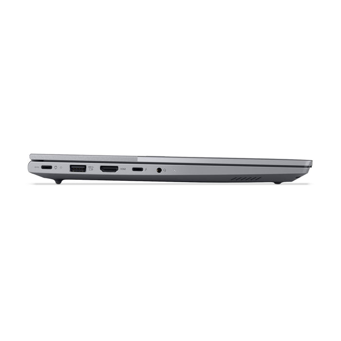 EAN 199274650544 - Lenovo ThinkBook 14 G9 IRL Intel® Core™ i5 i5-13420H Portátil 35,6 cm (14") WUXGA 16 GB DDR5-SDRAM 512 GB  imagen 8