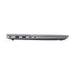 EAN 199274650544 - Lenovo ThinkBook 14 G9 IRL Intel® Core™ i5 i5-13420H Portátil 35,6 cm (14") WUXGA 16 GB DDR5-SDRAM 512 GB  imagen 8