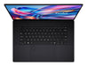 EAN 4711636207850 - ASUS ProArt P16 H7606WX-SE024W Copilot+ PC 40,6 cm (16") Pantalla táctil LPDDR5x-SDRAM 4 TB NVIDIA GeForc imagen 8