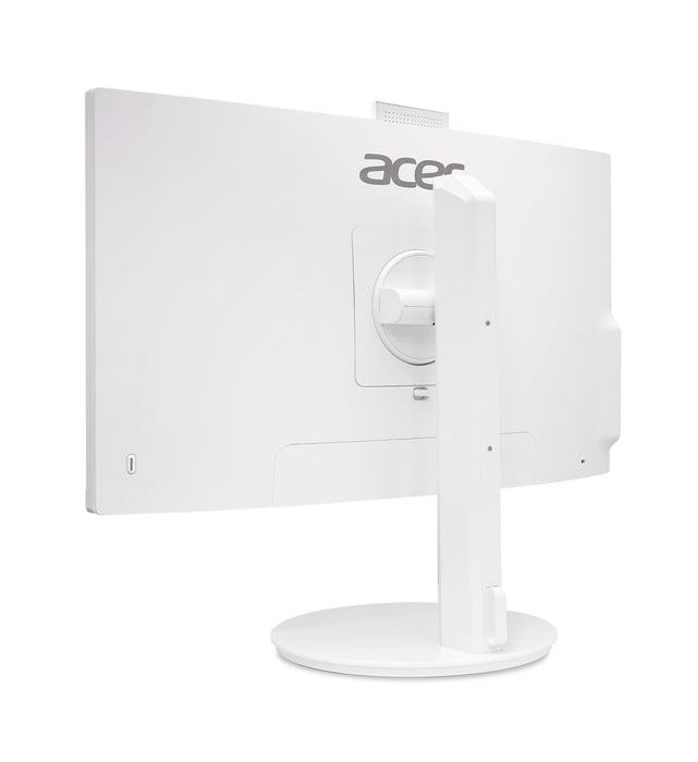 EAN 4711474597892 - Acer Aspire C24A-GRPL 23" i5 8/512 W11 imagen 6