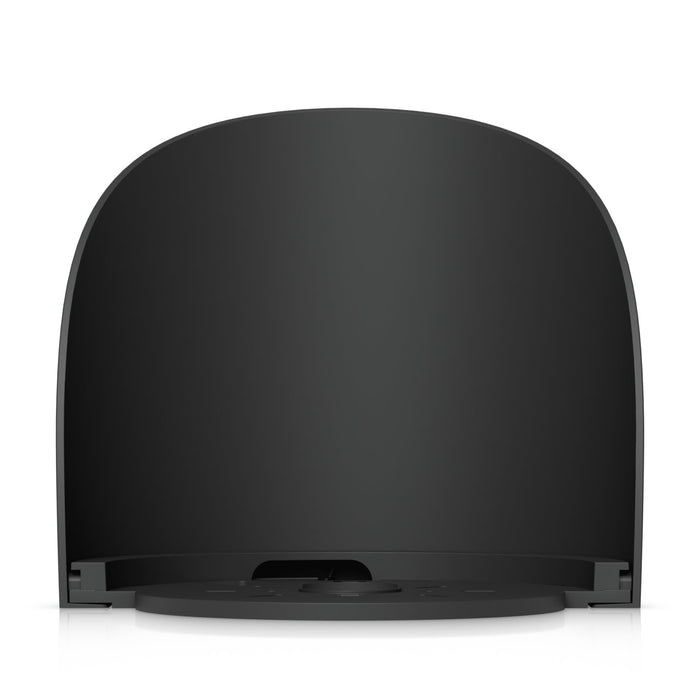 EAN 810177163329 - Ubiquiti UACC-G6-Dome-WS-B Protector contra inclemencias meteorológicas imagen 8