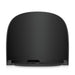 EAN 810177163329 - Ubiquiti UACC-G6-Dome-WS-B Protector contra inclemencias meteorológicas imagen 8