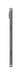 EAN 4711121957017 - Acer Iconia P11-11-89UK Mediatek 256 GB 27,9 cm (11") 8 GB Wi-Fi 5 (802.11ac) Android 14 Gris imagen 7