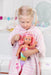 EAN 4001167833681 - BABY born Little Sister Mermaid imagen 8