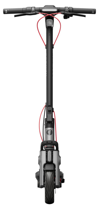 EAN 8721008535814 - Ninebot by Segway Ninebot F3 Pro E Negro imagen 8