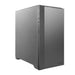 EAN 761345820059 - Antec P82 Silent Midi Tower Negro imagen 1