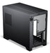 EAN 0886523303763 - Phanteks XT M3 Micro Torre Negro imagen 3