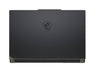 EAN 4711377176750 - MSI Cyborg 15 A13VE-841XES Intel® Core™ i7 i7-13620H Portátil 39,6 cm (15.6") Full HD 16 GB DDR5-SDRAM 51 imagen 3