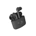 EAN 8720249805892 - Fresh 'n Rebel Twins Fuse Auriculares True Wireless Stereo (TWS) Dentro de oído Llamadas/Música/Deporte/U imagen 1