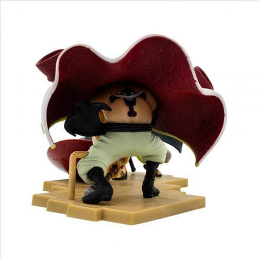 EAN 4983164290813 - Banpresto BP29081P imagen 2
