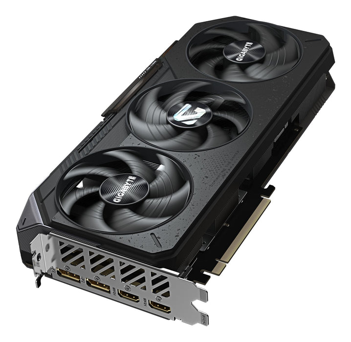 EAN 4719331356262 - GIGABYTE Radeon RX 9070 GRE GAMING OC 12G AMD imagen 3