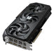 EAN 4719331356262 - GIGABYTE Radeon RX 9070 GRE GAMING OC 12G AMD imagen 3