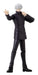 EAN 3296580369867 - Bandai Gojo Satoru imagen 4