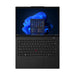 EAN 199272099703 - Lenovo ThinkPad L14 Gen 6 (AMD) AMD Ryzen™ 5 PRO PRO 215 Portátil 35,6 cm (14") WUXGA 32 GB DDR5-SDRAM 512 imagen 16