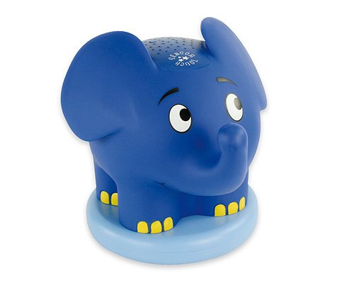 EAN 4013674011100 - Ansmann 1800-0015 iluminación decorativa 1 bombilla(s) imagen 2