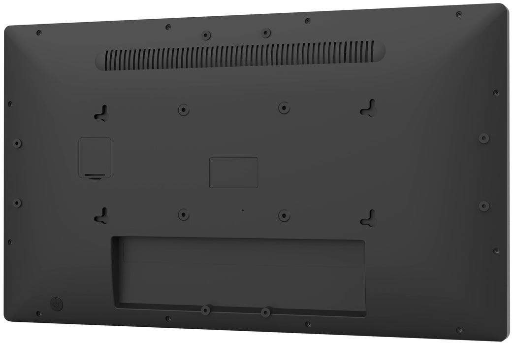 EAN 4948570127160 - iiyama ProLite TW2223AS-B3P pantalla para PC 54,6 cm (21.5") Pantalla táctil imagen 10