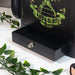 EAN 5056280422457 - Numskull Games 5056280422457 accesorio y piza de videoconsola Torre de juegos y soporte de carga imagen 4