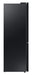 EAN 8806095286150 - Samsung RB34C675EBN Independiente 344 L Negro imagen 10
