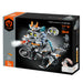 EAN 6973676041292 - Gear2Play GP27024 juguete de construcción imagen 10