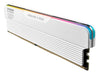 EAN 4895194969099 - Klevv Urbane V RGB módulo de memoria 32 GB 2 x 16 GB DDR5 6000 MT/s 288-pin DIMM imagen 5