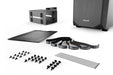 EAN 4260052187821 - be quiet! BG034 carcasa de ordenador Midi Tower Negro imagen 9
