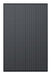 EAN 4895251627719 - EcoFlow EFSOLAR175W-1-AKIT-1 placa solar 175 W Silicio monocristalino imagen 2