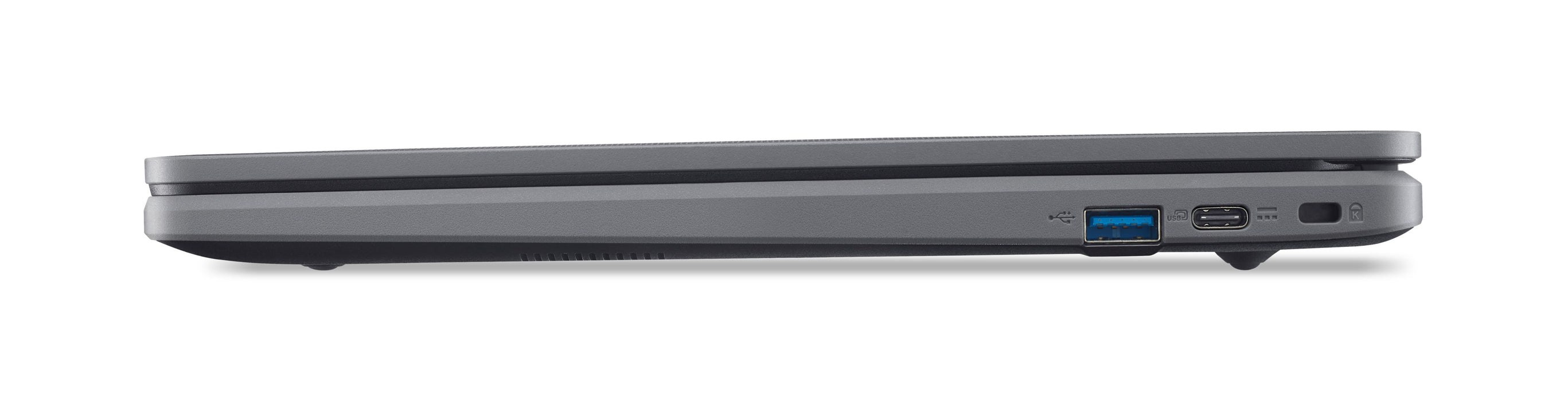 EAN 4711474887986 - Acer Chromebook C936-C1G1 Intel® N N100 35,6 cm (14") Full HD 8 GB LPDDR5-SDRAM 128 GB eMMC Wi-Fi 6 (802. imagen 8