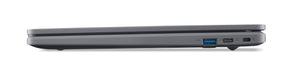 EAN 4711474887986 - Acer Chromebook C936-C1G1 Intel® N N100 35,6 cm (14") Full HD 8 GB LPDDR5-SDRAM 128 GB eMMC Wi-Fi 6 (802. imagen 8