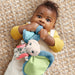 EAN 0194735101597 - Fisher-Price Planet Friends HKD63 juguete de peluche imagen 3