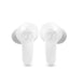 EAN 4048945587633 - Teufel AIRY TWS 2 Auriculares Inalámbrico Dentro de oído Llamadas/Música Bluetooth Blanco imagen 4