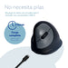 EAN 8719274490319 - R-Go Tools RGOHEWLL ratón Juego Izquierda Óptico 2400 DPI imagen 13
