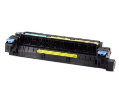 EAN 5712505607275 - HP CF367-67906 fusor imagen 1