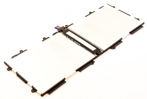 EAN 5711783874492 - CoreParts MBTAB0036 accesorio o pieza de recambio para tableta Batería imagen 2