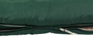 EAN 5709388158963 - Outwell Contour Prime Adulto Saco de dormir rectangular Poliéster Verde imagen 4
