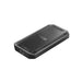 EAN 0619659195991 - SanDisk PRO-G40 Tecnología Thunderbolt (Rayo) 4 TB USB Tipo C 3.2 Gen 2 (3.1 Gen 2) Negro imagen 2
