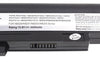 EAN 5902701419448 - Green Cell PA3832U-1BRS PA3831U Batería imagen 2