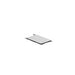 EAN 5715063700099 - HP N54001-001 refacción para laptop Touchpad imagen 1