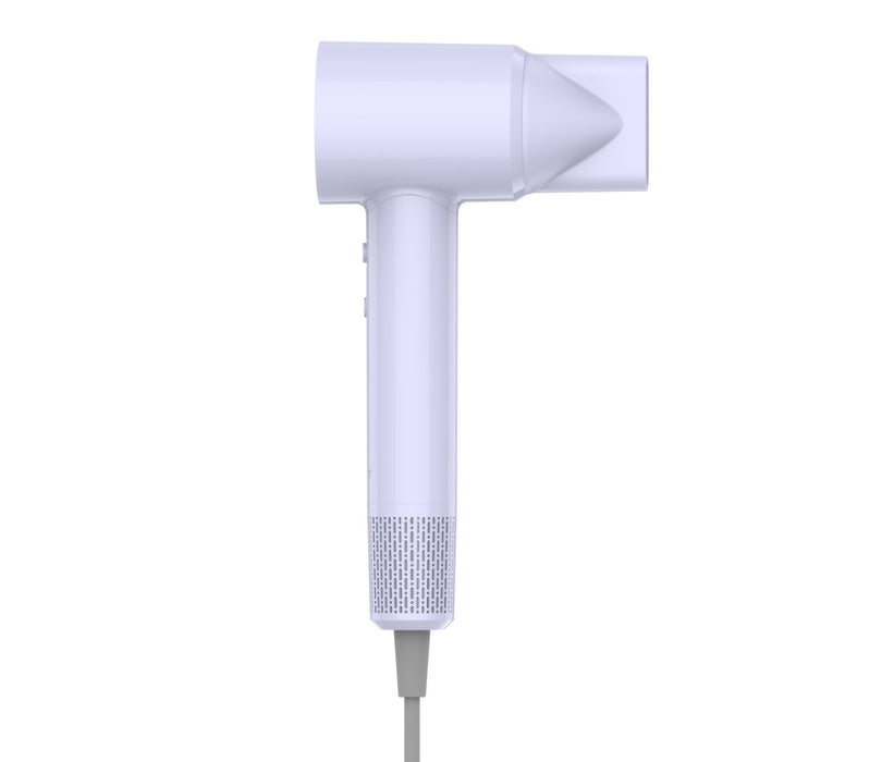 EAN 6939119042813 - Havit HD201-EU secador 1600 W Púrpura imagen 4