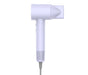 EAN 6939119042813 - Havit HD201-EU secador 1600 W Púrpura imagen 4