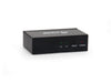 EAN 4015867161944 - Equip 332712 divisor de video HDMI 2x HDMI imagen 2